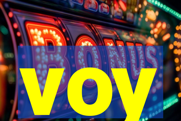 voy-ivorypg.com