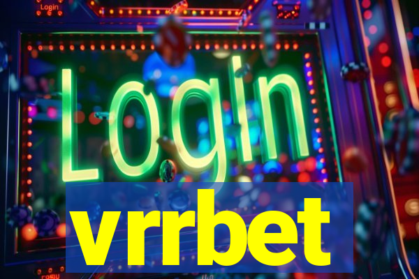 vrrbet