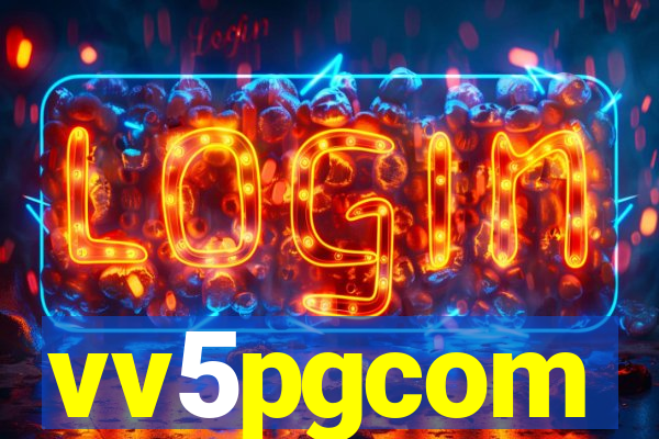 vv5pgcom