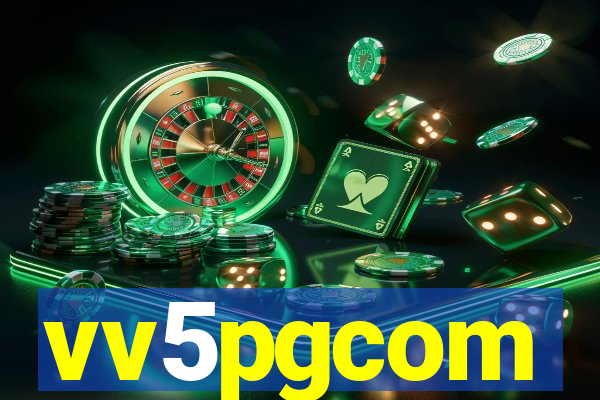 vv5pgcom