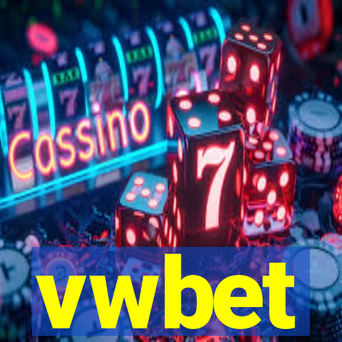 vwbet