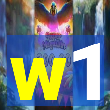 w1-volcanicpg.com