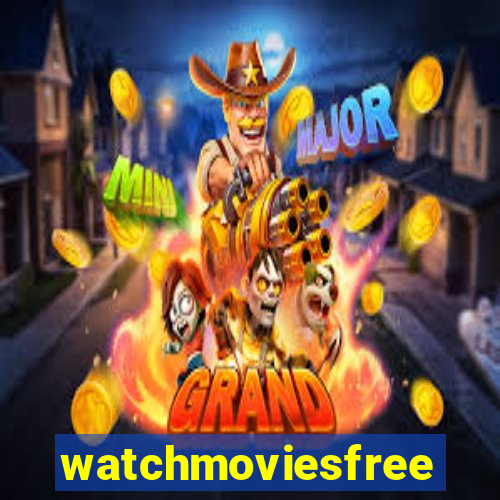 watchmoviesfree