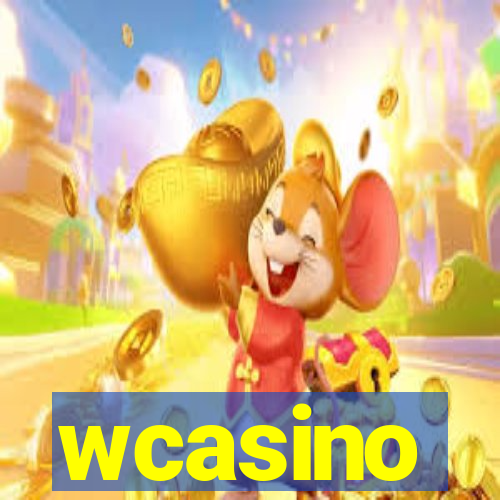 wcasino