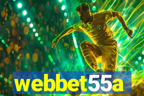 webbet55a