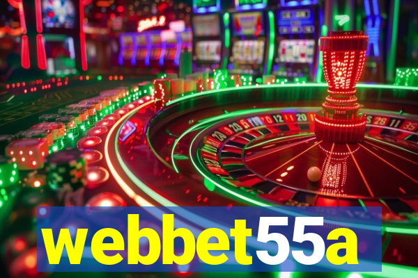 webbet55a