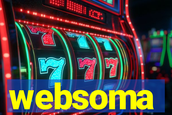 websoma