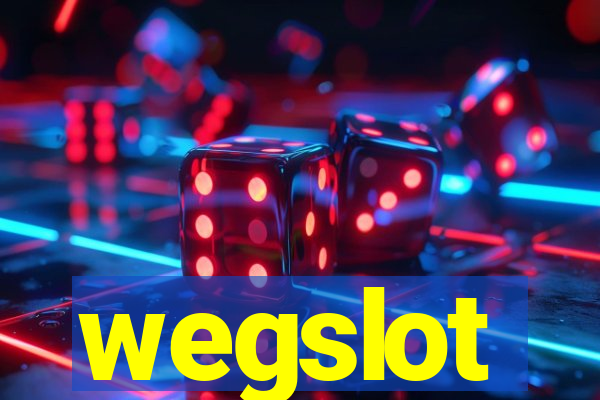 wegslot