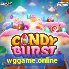 wggame.online