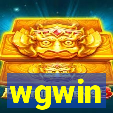 wgwin