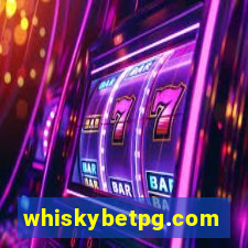 whiskybetpg.com