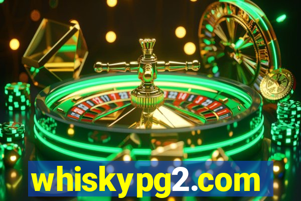 whiskypg2.com