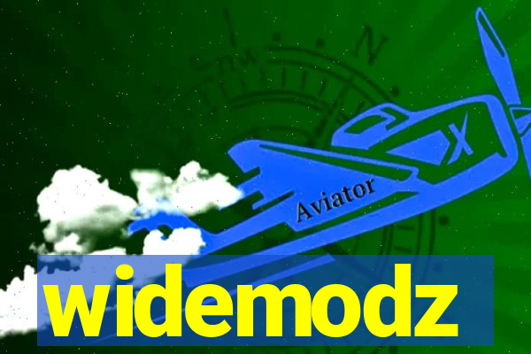 widemodz