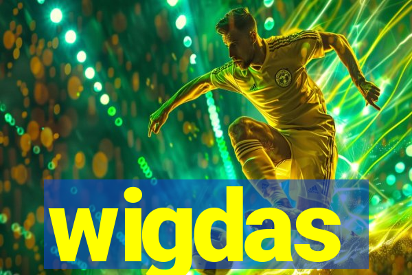 wigdas