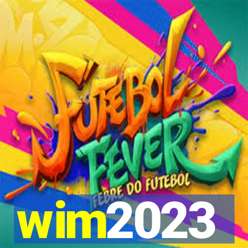 wim2023