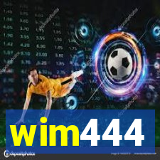 wim444