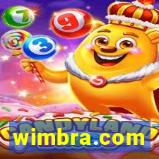 wimbra.com