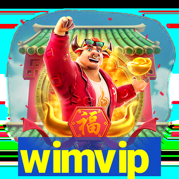 wimvip