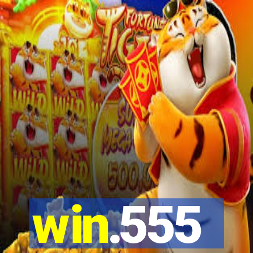 win.555