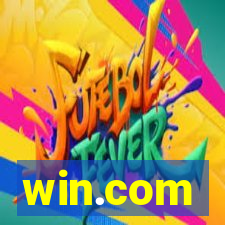 win.com