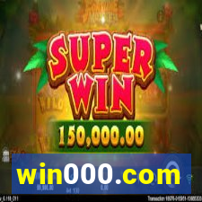 win000.com