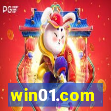 win01.com