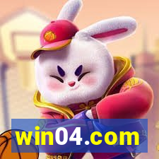 win04.com