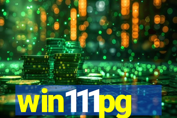 win111pg