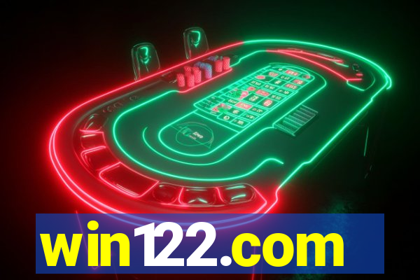 win122.com