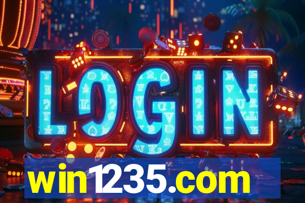 win1235.com