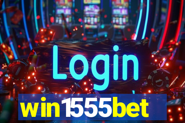 win1555bet