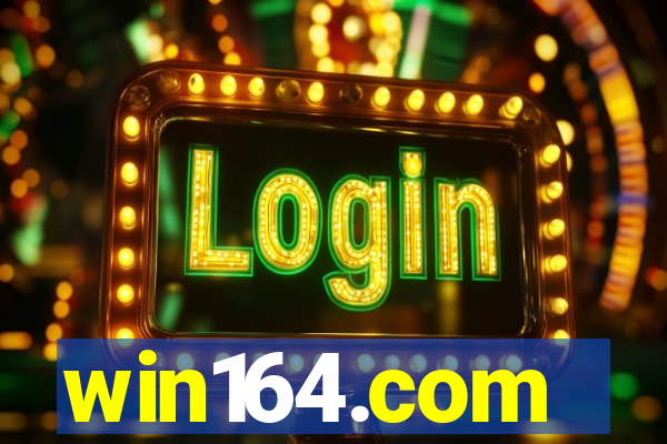 win164.com