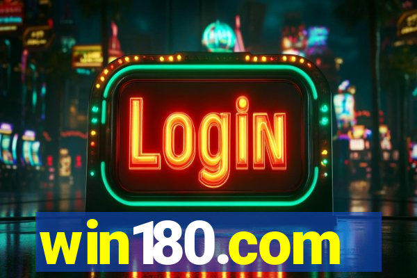 win180.com