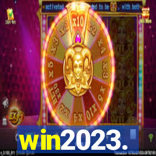 win2023.