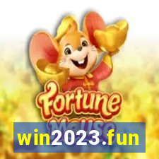 win2023.fun