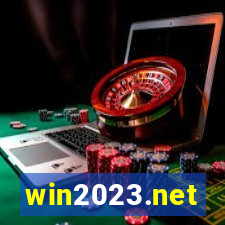 win2023.net