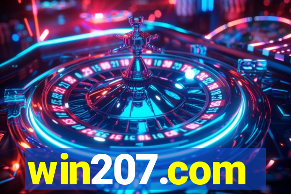 win207.com