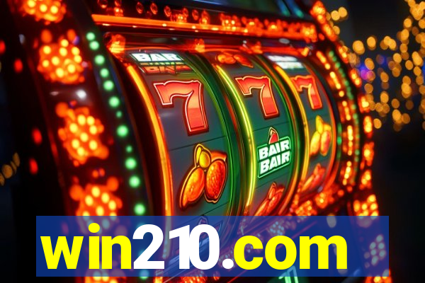 win210.com