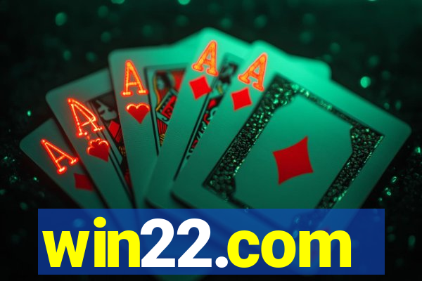 win22.com