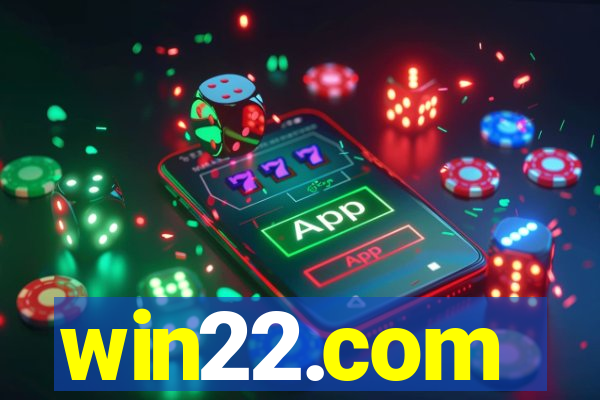 win22.com