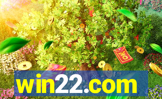 win22.com