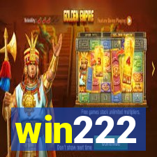 win222