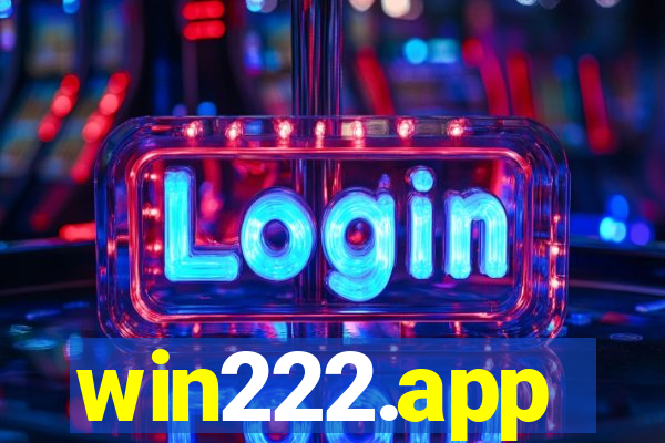 win222.app