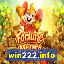 win222.info