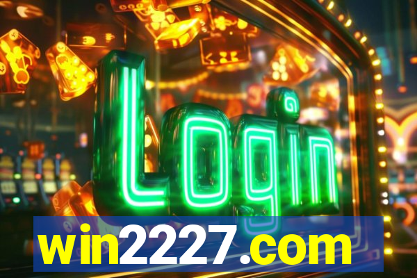 win2227.com