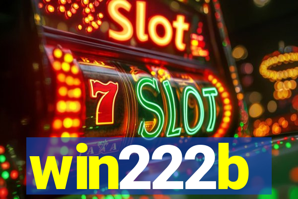 win222b