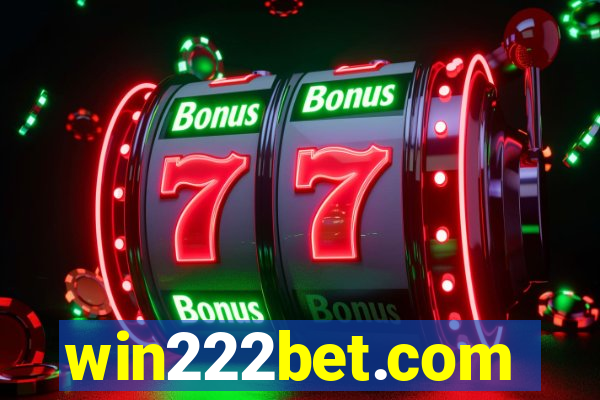 win222bet.com