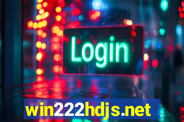 win222hdjs.net