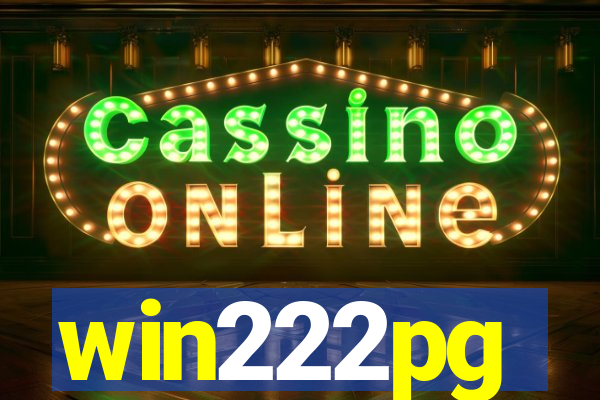 win222pg