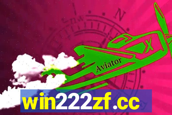 win222zf.cc